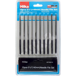 ΛΙΜΑ SET 10 τμχ ΜΙΝΙ HILKA