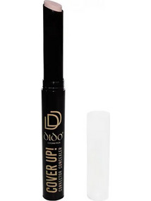 Dido Cover Up Corrector 10