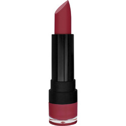 Lorin Lipstick Matte 608 Hibiscus