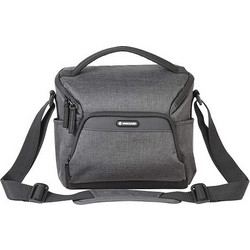 Vanguard Vesta Aspire 21 Grey