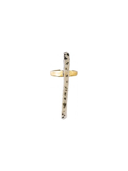Sword Ring