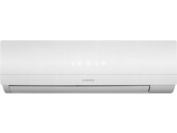 Daewoo DSB-F0934ELH-V Κλιματιστικό Inverter 9000 BTU A++/A+