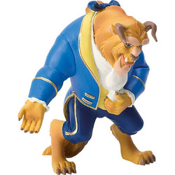 Bullyland Disney Beauty & The Beast BU012463