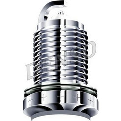 Μπουζί DENSO PK20R8