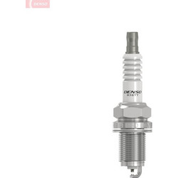 Μπουζί DENSO K16TT