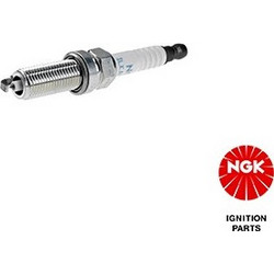 Μπουζί NGK 94124