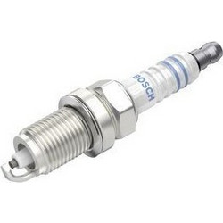 Μπουζί BOSCH 0242229699