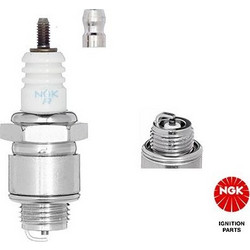 Μπουζί NGK 5798