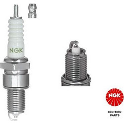 Μπουζί NGK 7327
