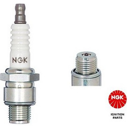 Μπουζί NGK 6431
