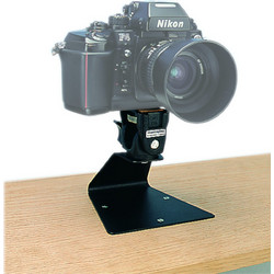 Manfrotto Table Mount Camera Support
