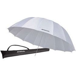 Westcott Diffusion 180cm White