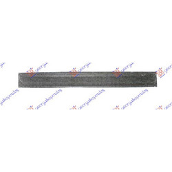 Μαρσπιε 2Π Δεξια Isuzu P/U 88-93 - 098701271