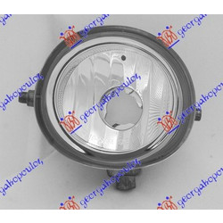 Προβολεας Ομιχλης (Η11) -07 (Ε) Δεξια Mazda 5 05-10 - 073905111