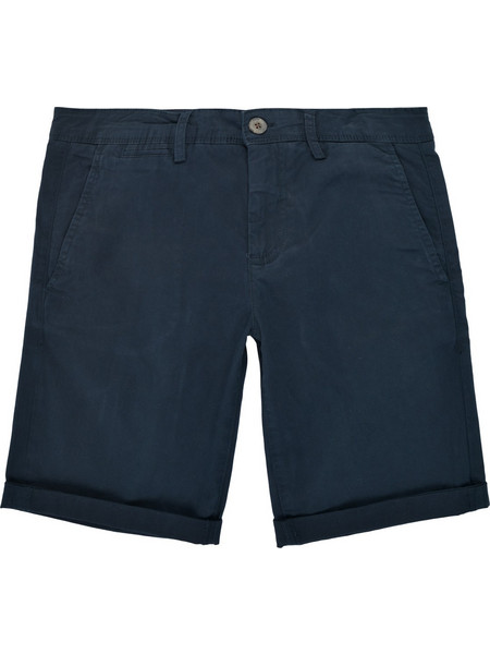 Teddy Smith Παιδική Βερμούδα Chino Μπλε 60406563D-303U