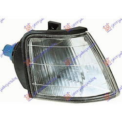 Δεξια Γωνια Φλας (E) Rover 214/414 90-93