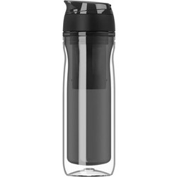 Auto GS Timolino Omni Venti 22788 400ml