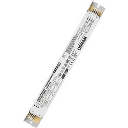 Μετασχηματιστής Qtp-Optimal 1X54-58 220V