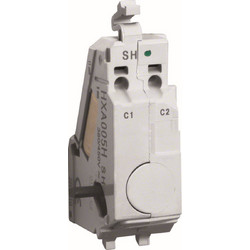 Πηνίο Εργασίας 380-450V Ac X160,X250
