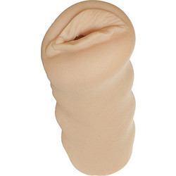 Loving Joy Real Feel Pleasure Stroker Pocket Pussy Αυνανιστήρι