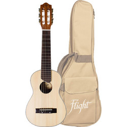 Flight GUT350 SP/SAP Natural