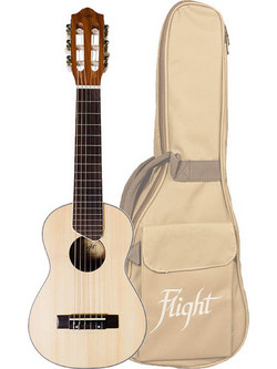 Flight GUT350 SP/SAP Natural