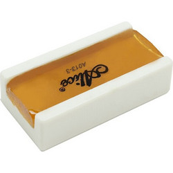 ALICE A013-3 Rosin