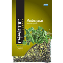 MyMedica Ofelimo Herbs Ματζουράνα 40gr