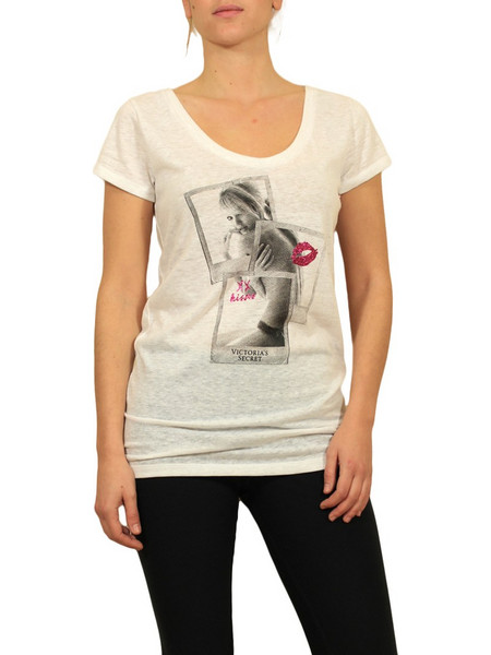 T-shirt ST21302409