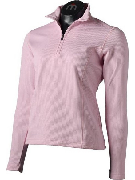 MICO 0676 Pink 2nd Layer ΓΥΝΑΙΚΕΙΟ ΕΣΩΘΕΡΜΙΚΟ