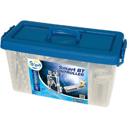 Gigo Smart BT Controller (941300)