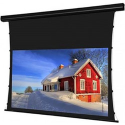 COMTEVISION TET9106 106" 16:9 ELECTRIC PROJECTOR SCREEN (TET9106) (COMTET9106)