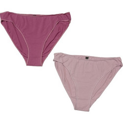 MINERVA Miss Γυναικεία Brazil 2Pack (41349-781) MAUVE /AMETHYST