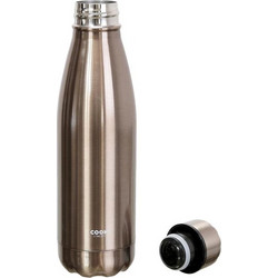 AriaTrade AT500106 500ml