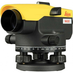 Leica NA332