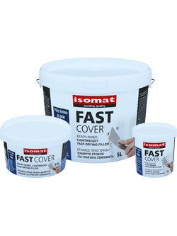 FAST-COVER ΕΛΑΦΡΟΣΤΟΚΟΣ ISOMAT 5L (3b)