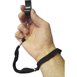 LIGA WRIST BAND FOR WHISTLE