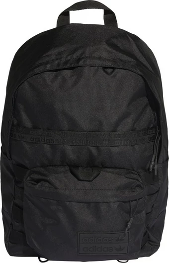 Adidas Yoga Backpack HZ5943