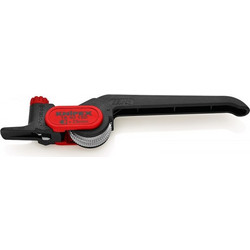 Knipex 16 40 150 Γδάρτης καλωδίων 25mm και άνω