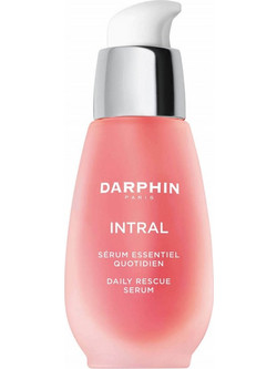 Darphin Intral Daily Rescue Ενυδατικό Serum Προσώπου 30ml