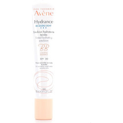 Avene Hydrance BB Legere Emulsion SPF30 40ml