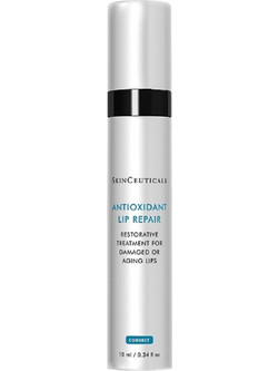 SkinCeuticals Antioxidant Lip Repair 10ml