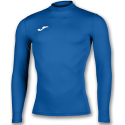 Joma Camisetta Gate Academy Royal Blue 101018-700