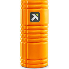 TRIGGER POINT THE GRID(R) FOAM ROLLER ΠΟΡΤΟΚΑΛΙ