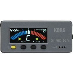 Korg SLM-1CM