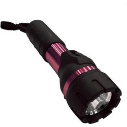 Eurolamp 145-24521 Φακός Μπαταρίας Led Αδιάβροχος IP44 150lm