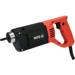 ΔΟΝΗΤΗΣ ΜΠΕΤΟΝ 1200W HELIX-POWER-YATO-YT-82600 20182600