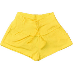 Potre 8514 Yellow