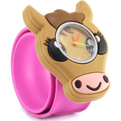 Wacky Watches 14482330