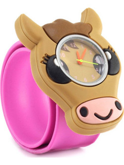 Wacky Watches 14482330